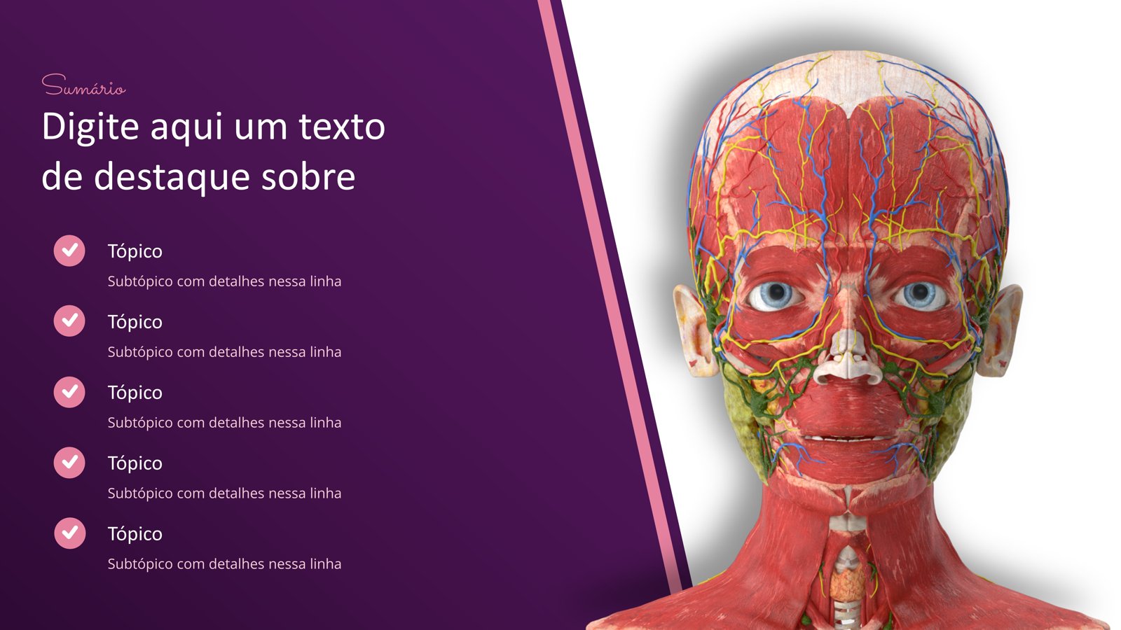 toxina-botulinica-v2-slide3
