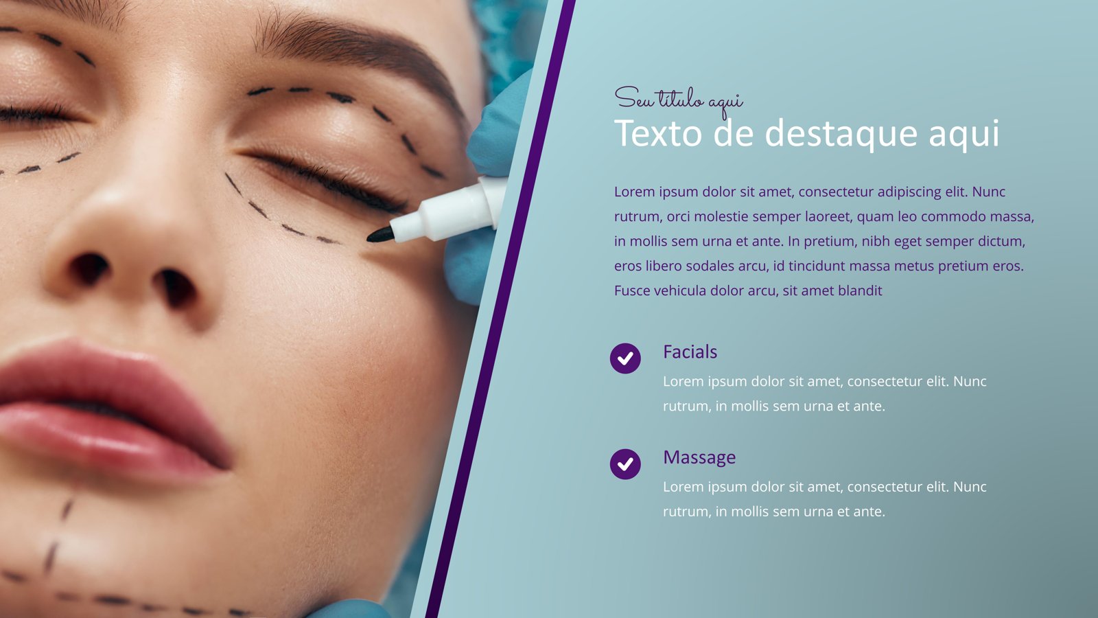 toxina-botulinica-v2-slide7