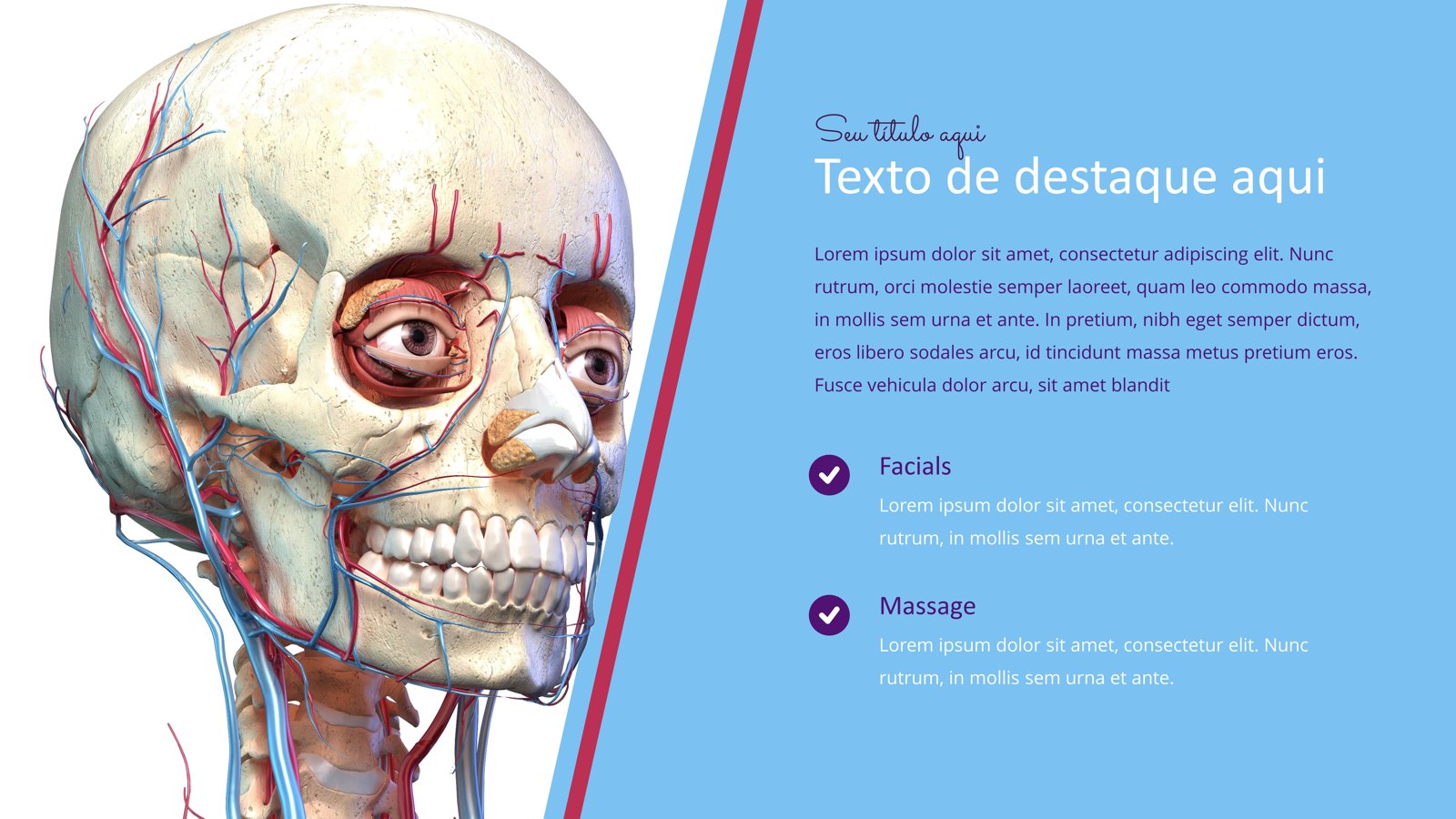 toxina-botulinica-v2-slide8