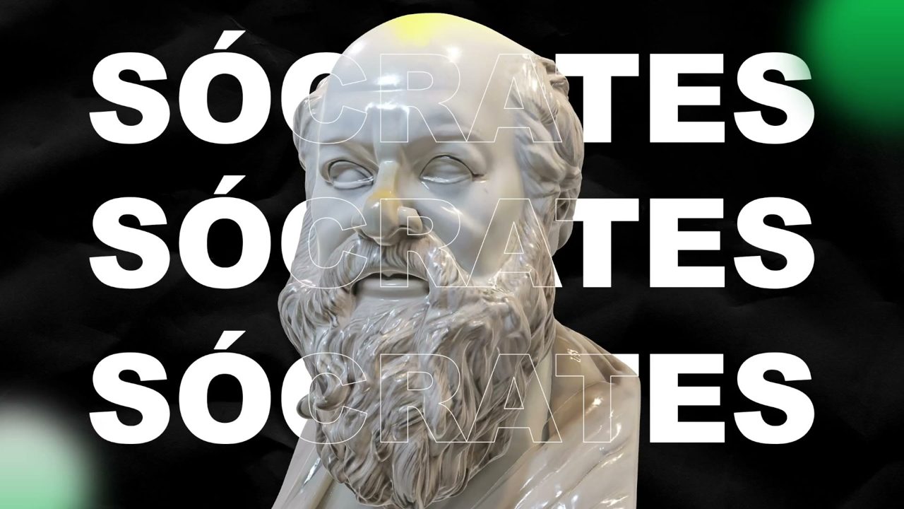 Resultado final do efeito Sócrates