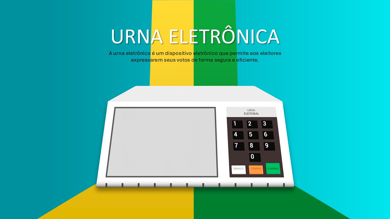 urna-eletronica-slide1