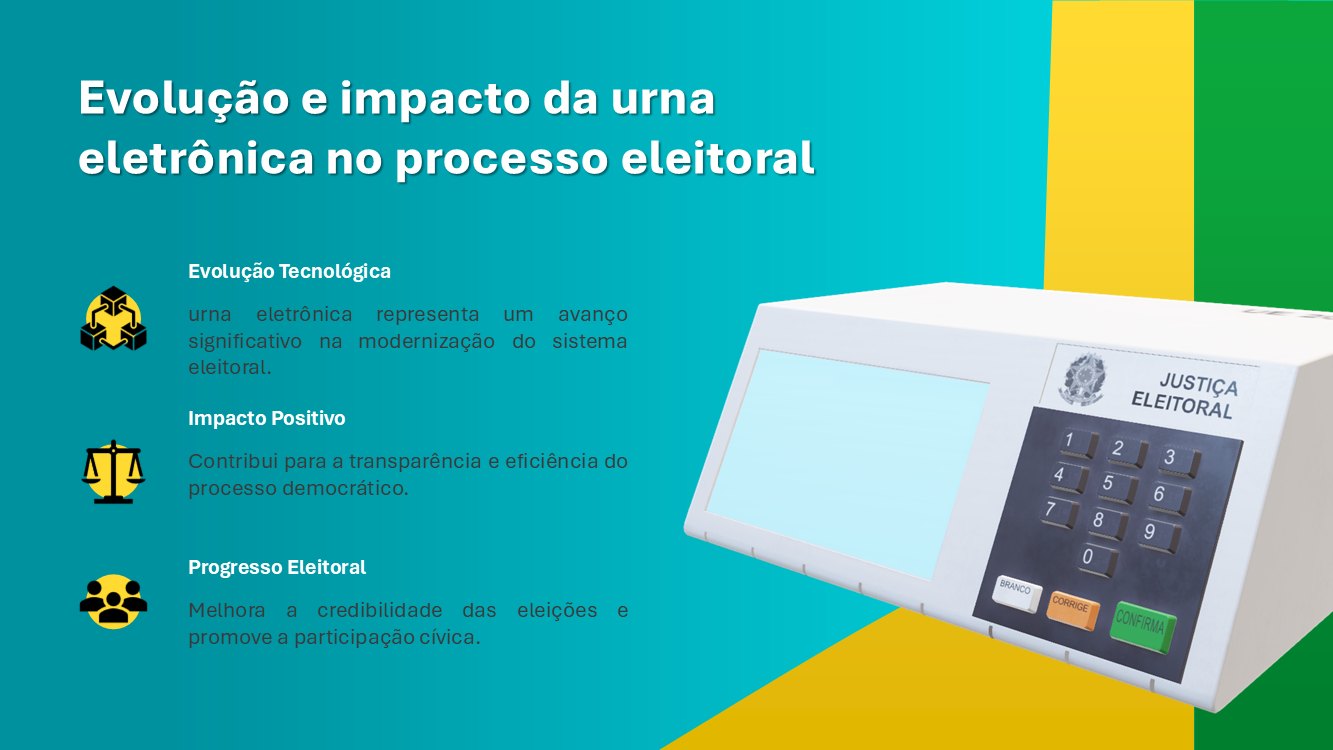 urna-eletronica-slide11