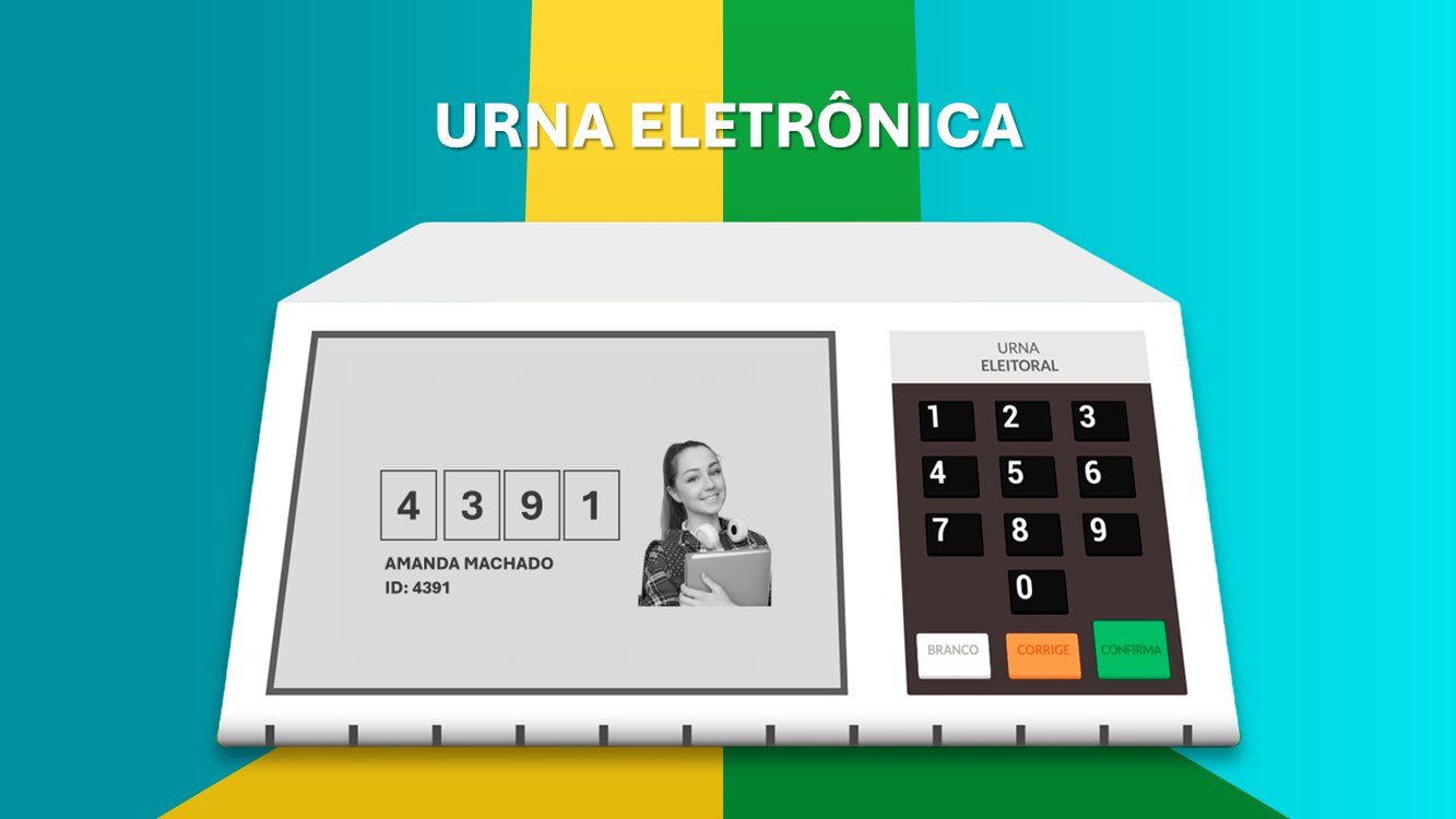 urna-eletronica-slide2