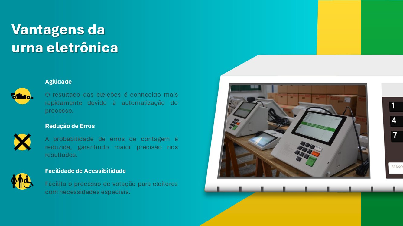 urna-eletronica-slide9
