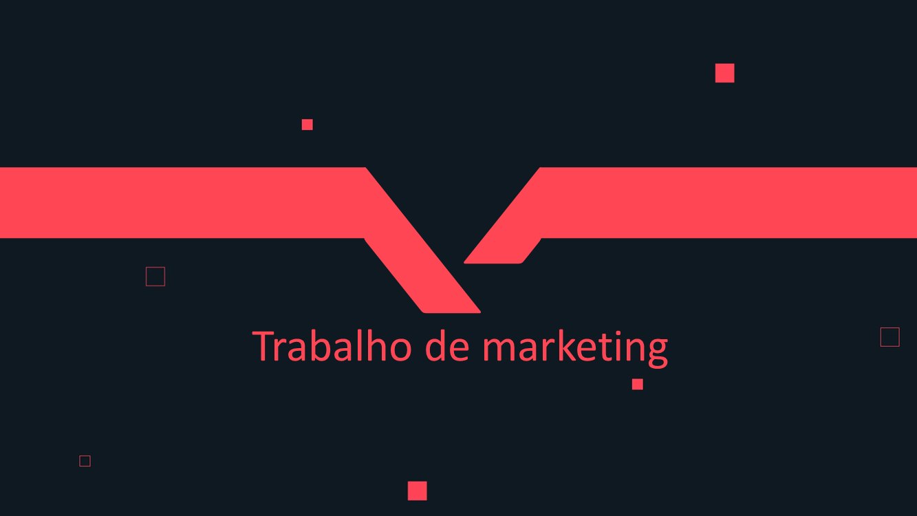 valorant-slide2