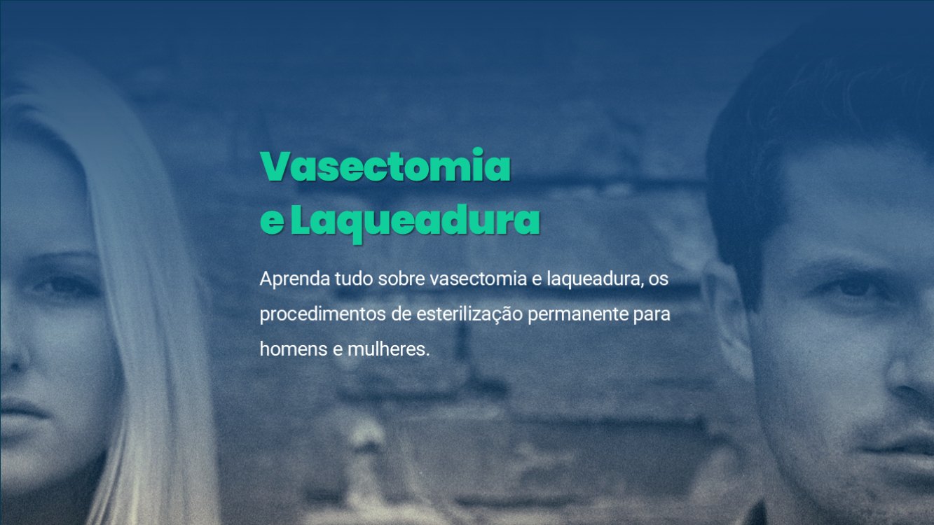 vasectomia-e-laqueadura-slide1