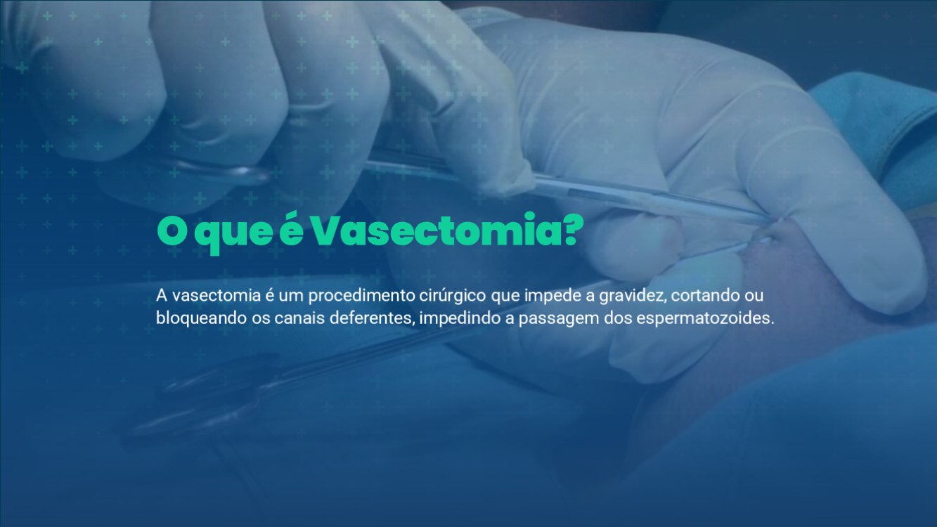 vasectomia-e-laqueadura-slide2