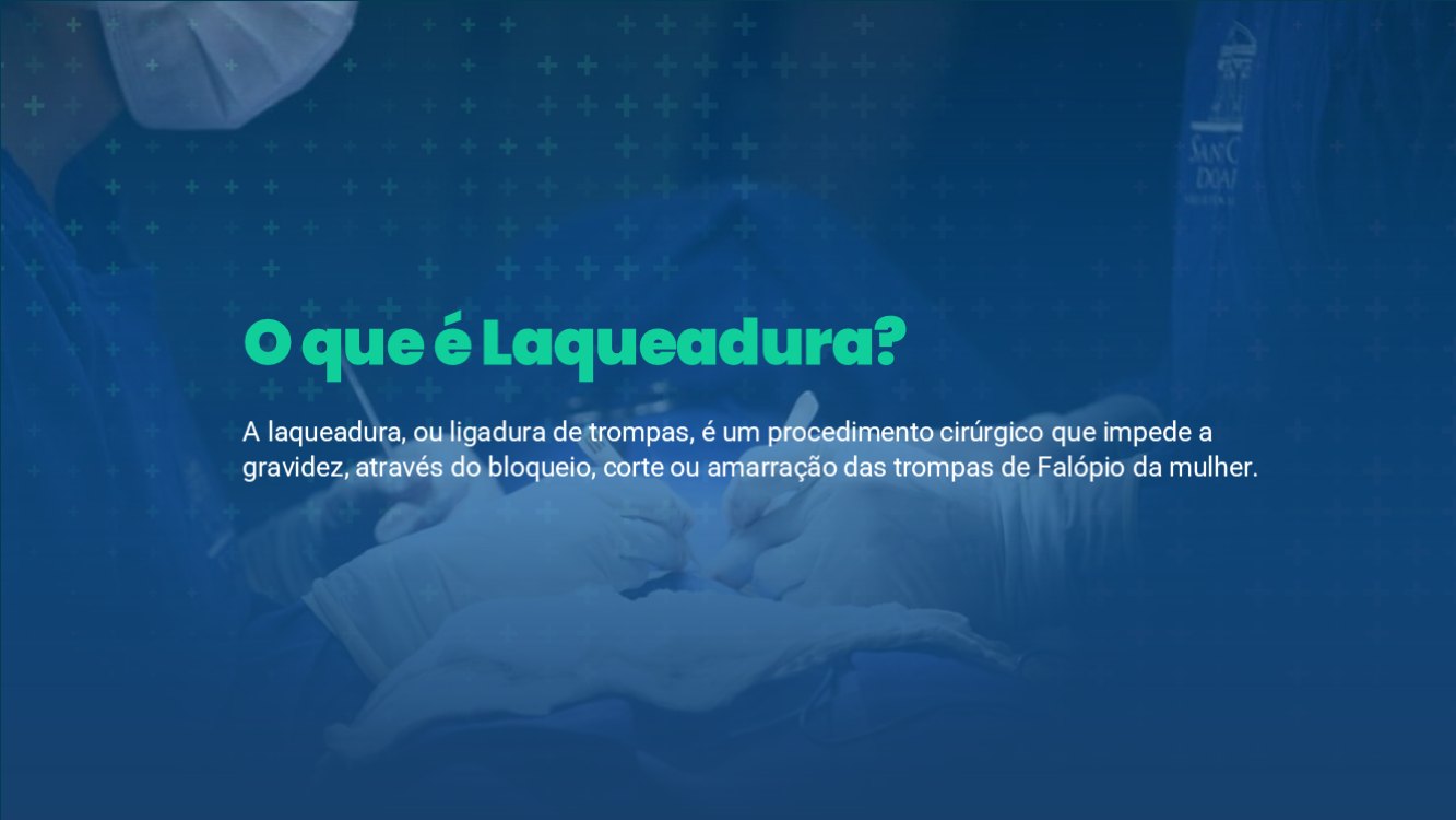 vasectomia-e-laqueadura-slide3
