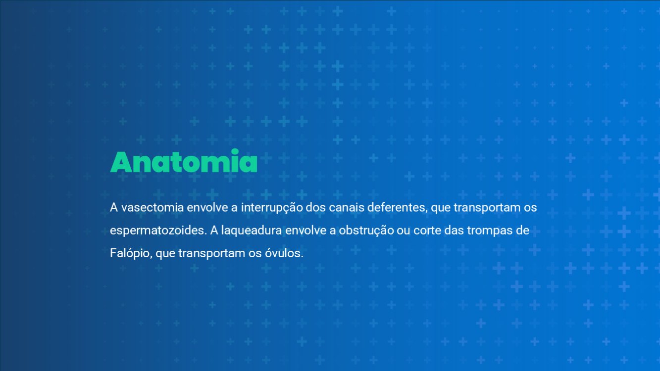 vasectomia-e-laqueadura-slide4