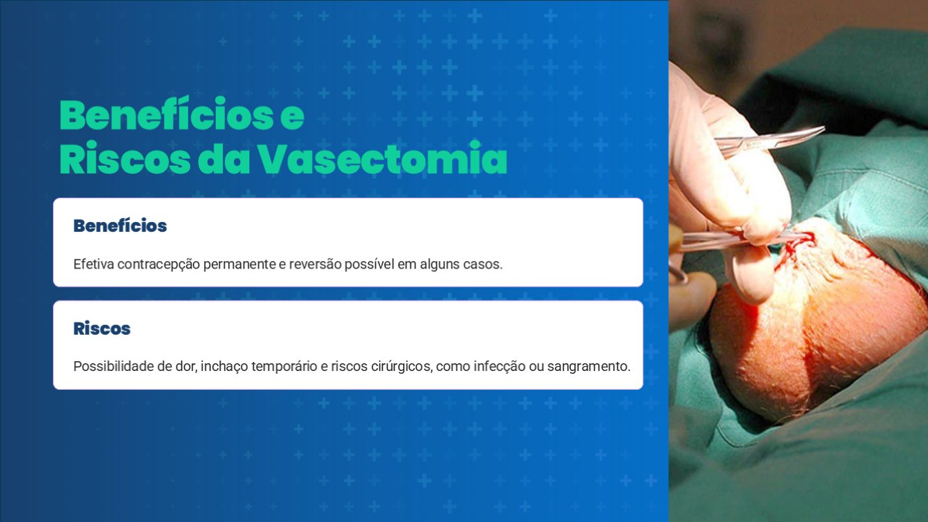 vasectomia-e-laqueadura-slide6