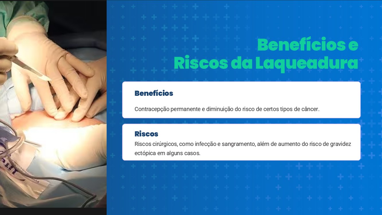 vasectomia-e-laqueadura-slide7