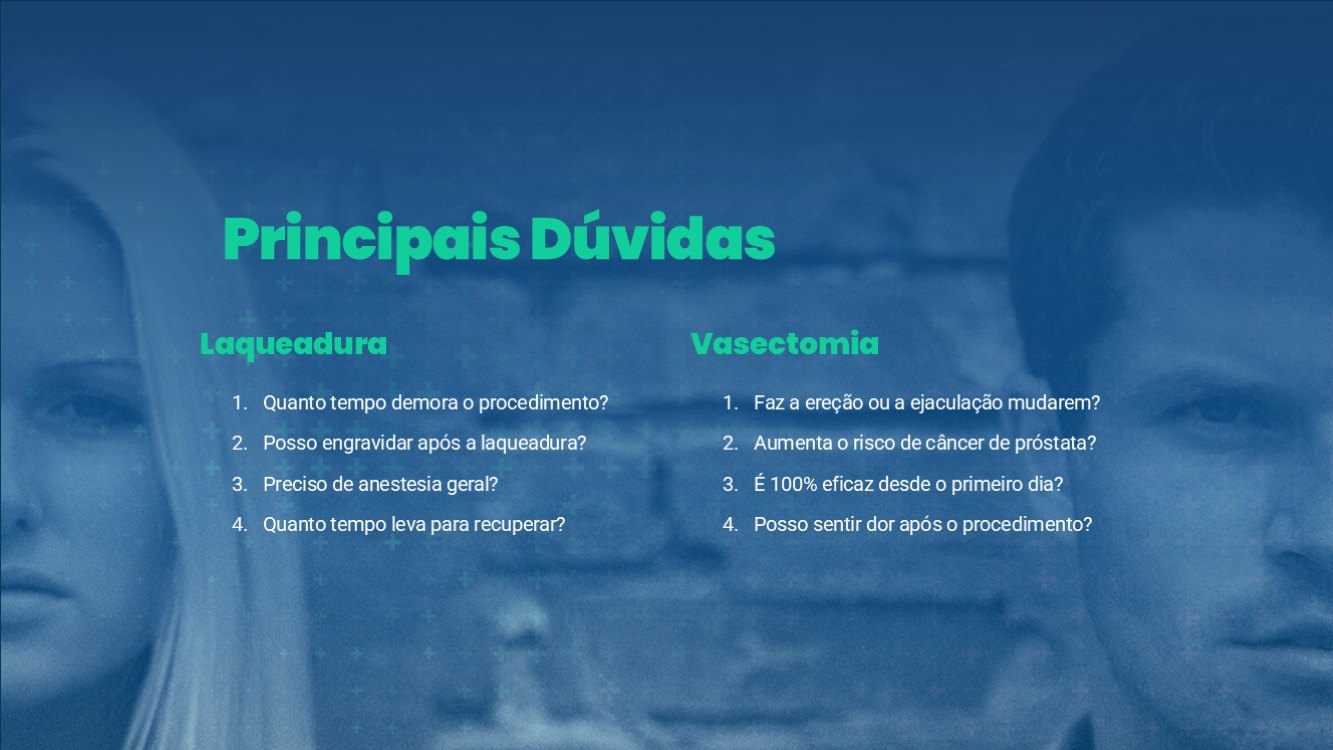 vasectomia-e-laqueadura-slide8