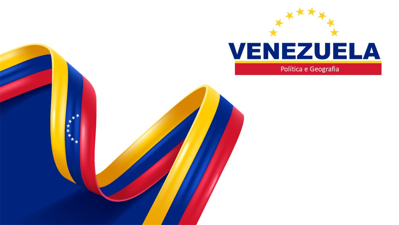 venezuela-slide2