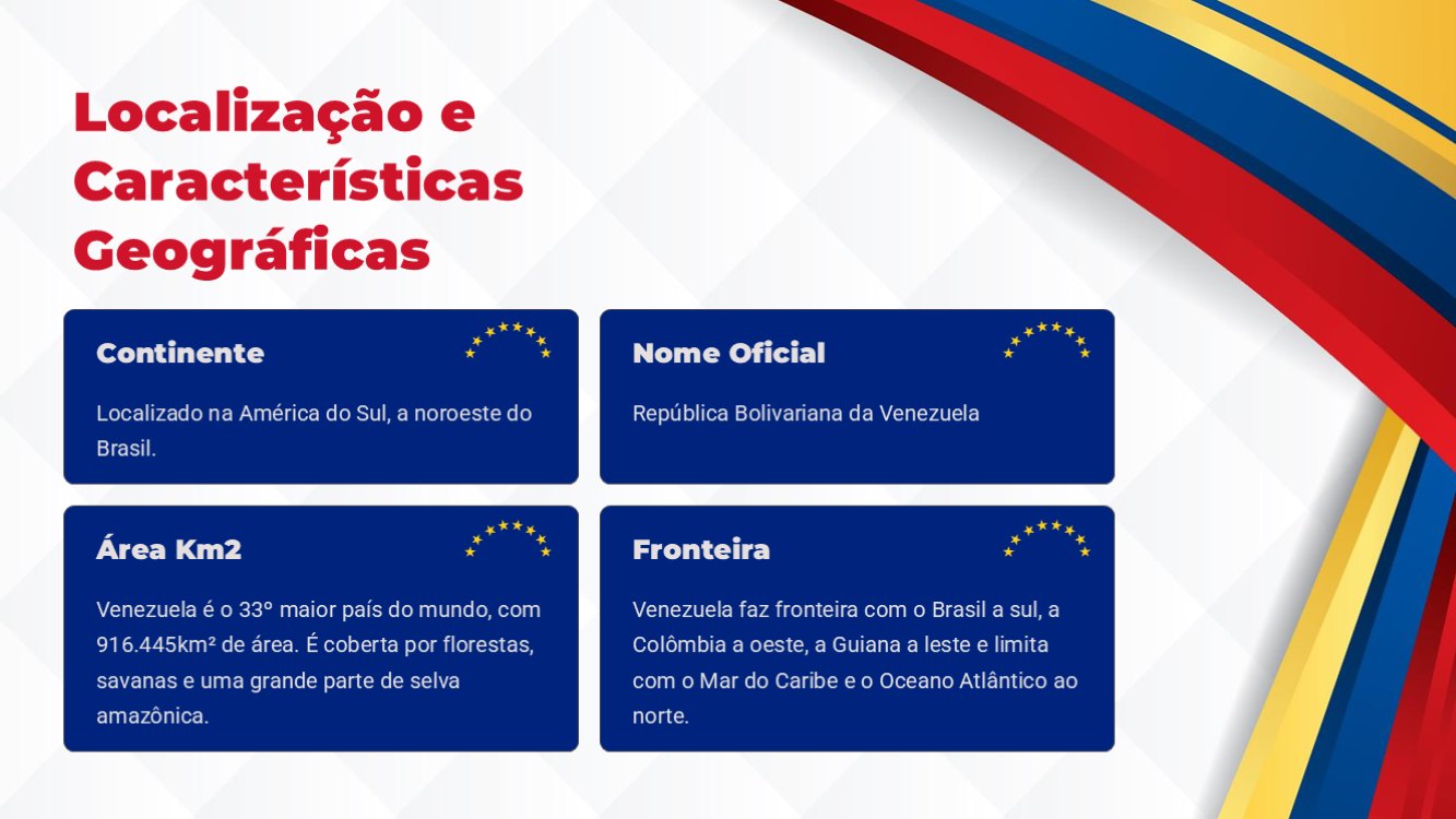 venezuela-slide3
