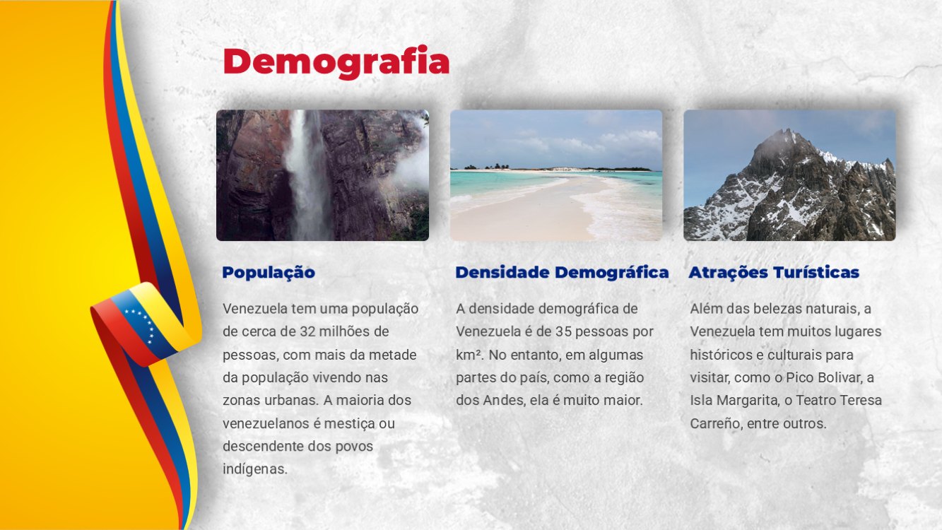 venezuela-slide4