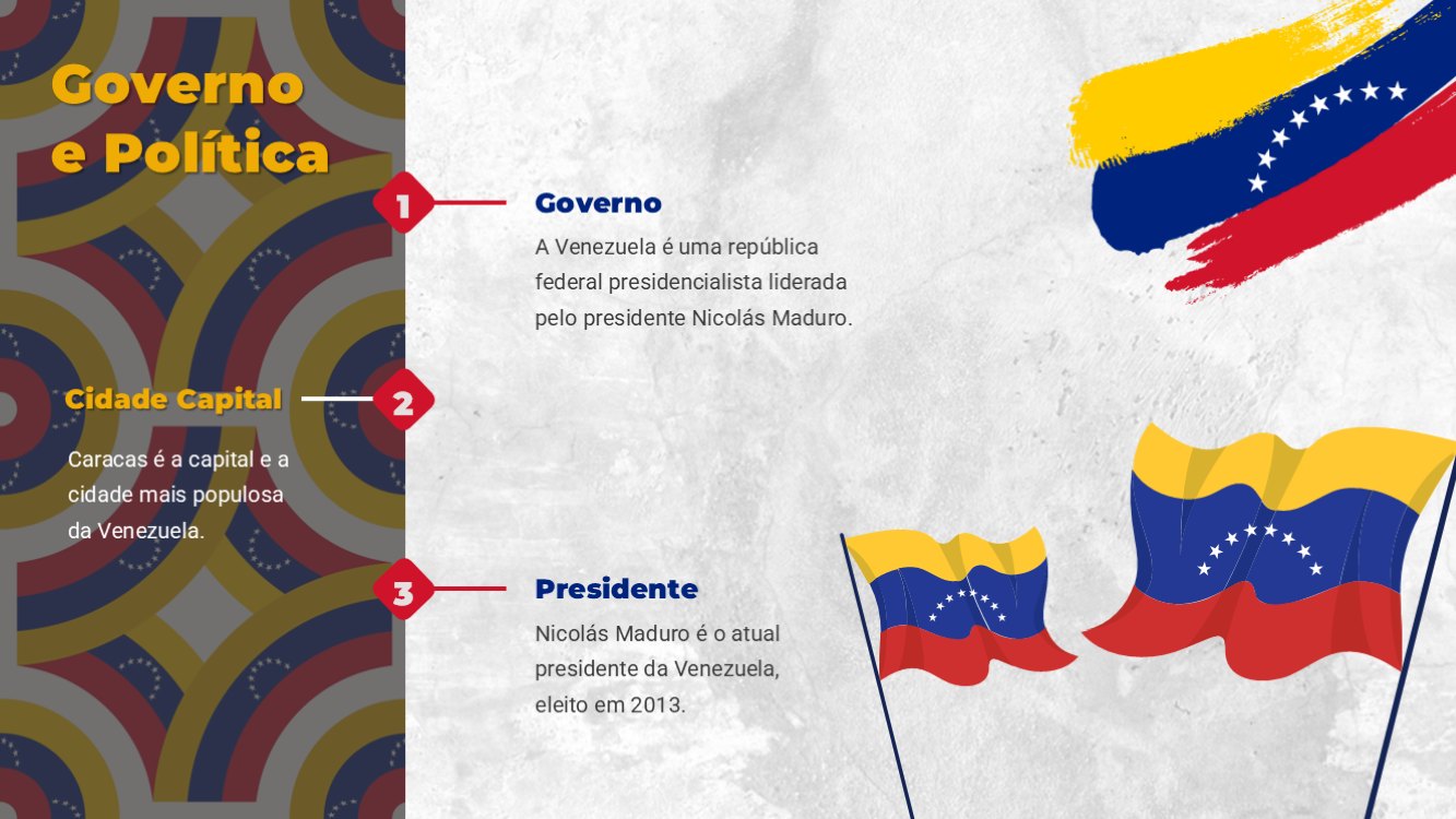 venezuela-slide5