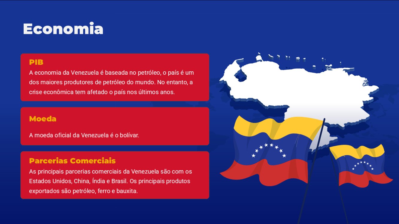 venezuela-slide6