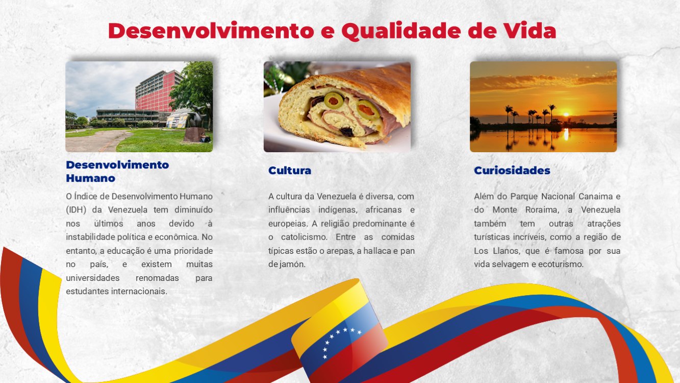 venezuela-slide7