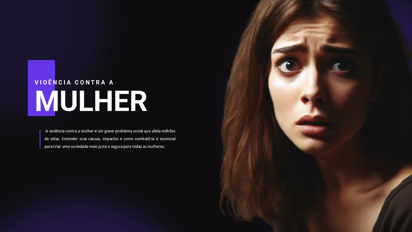 violencia-contra-mulher-slide1