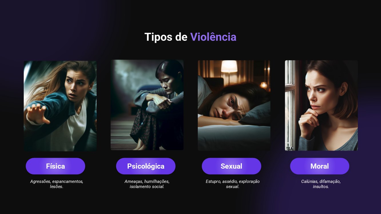 violencia-contra-mulher-slide2