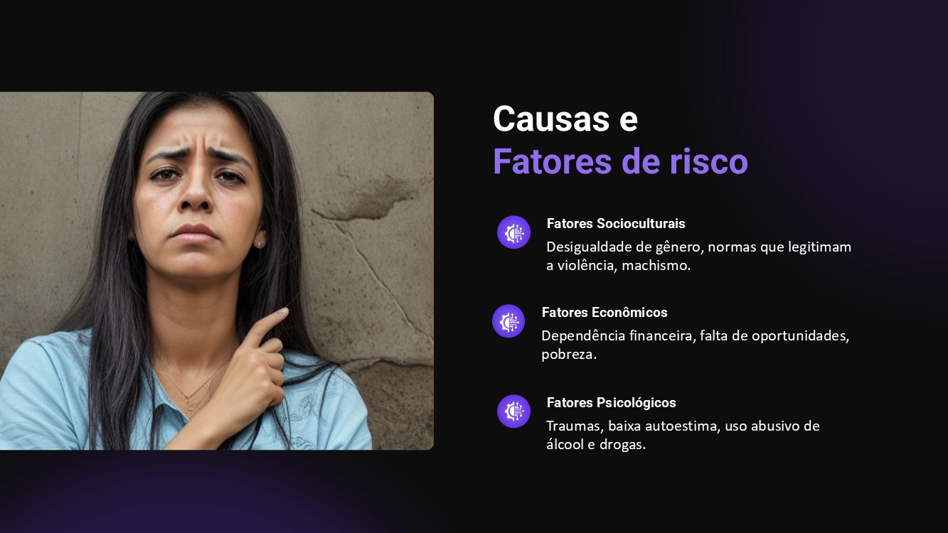 violencia-contra-mulher-slide3