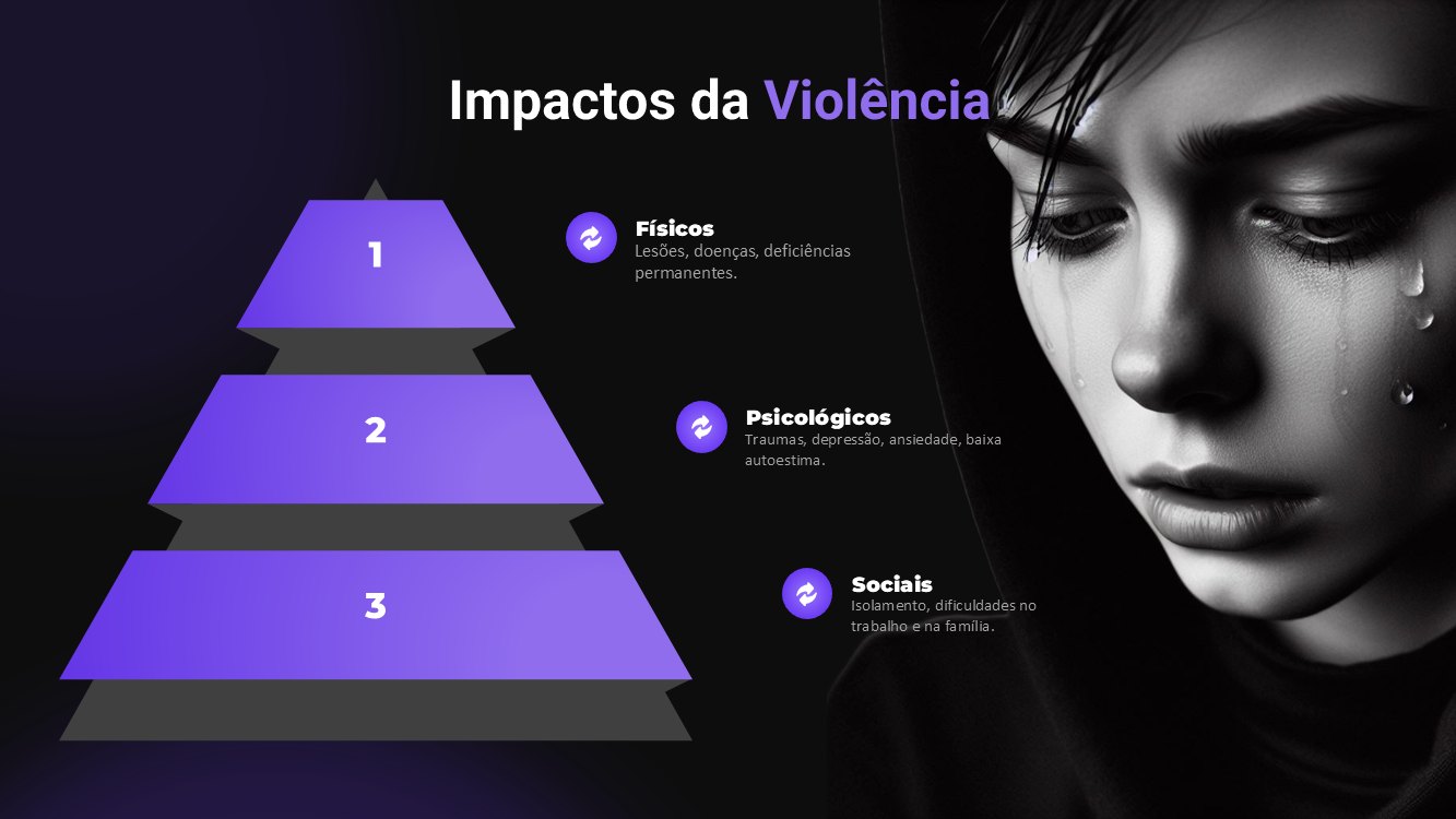 violencia-contra-mulher-slide4