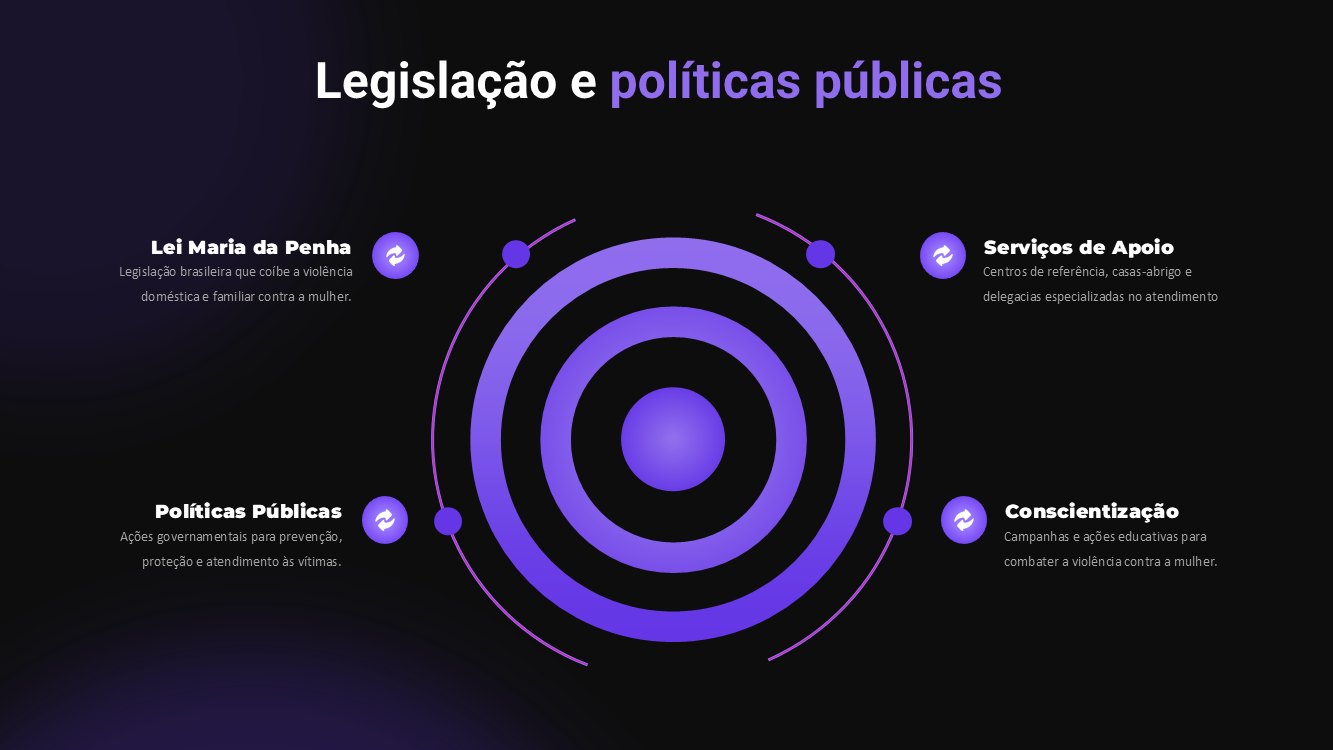 violencia-contra-mulher-slide5