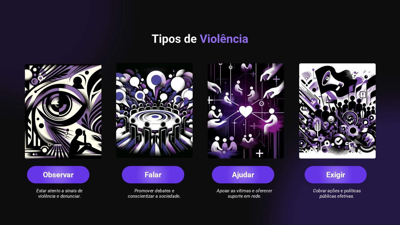 violencia-contra-mulher-slide6