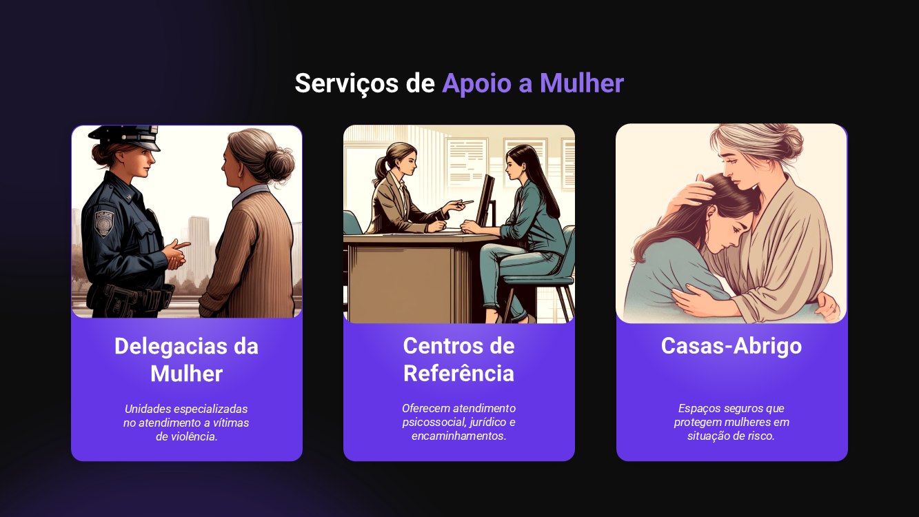 violencia-contra-mulher-slide7