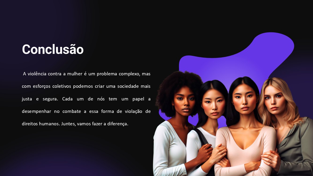 violencia-contra-mulher-slide8
