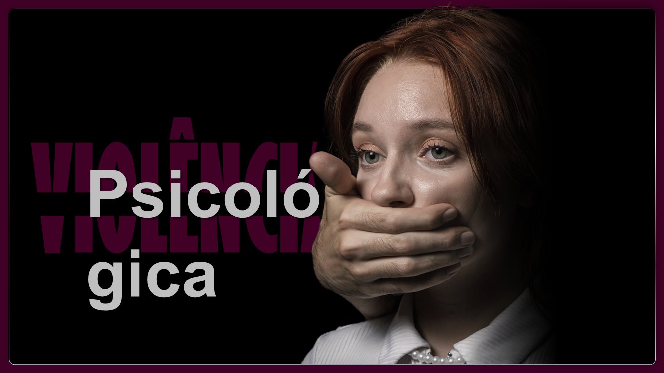 violencia-psicologica-slide1
