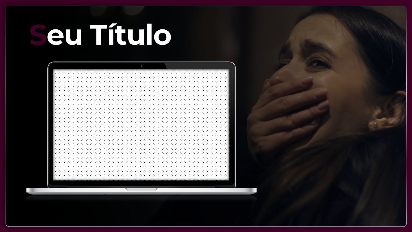 violencia-psicologica-slide10