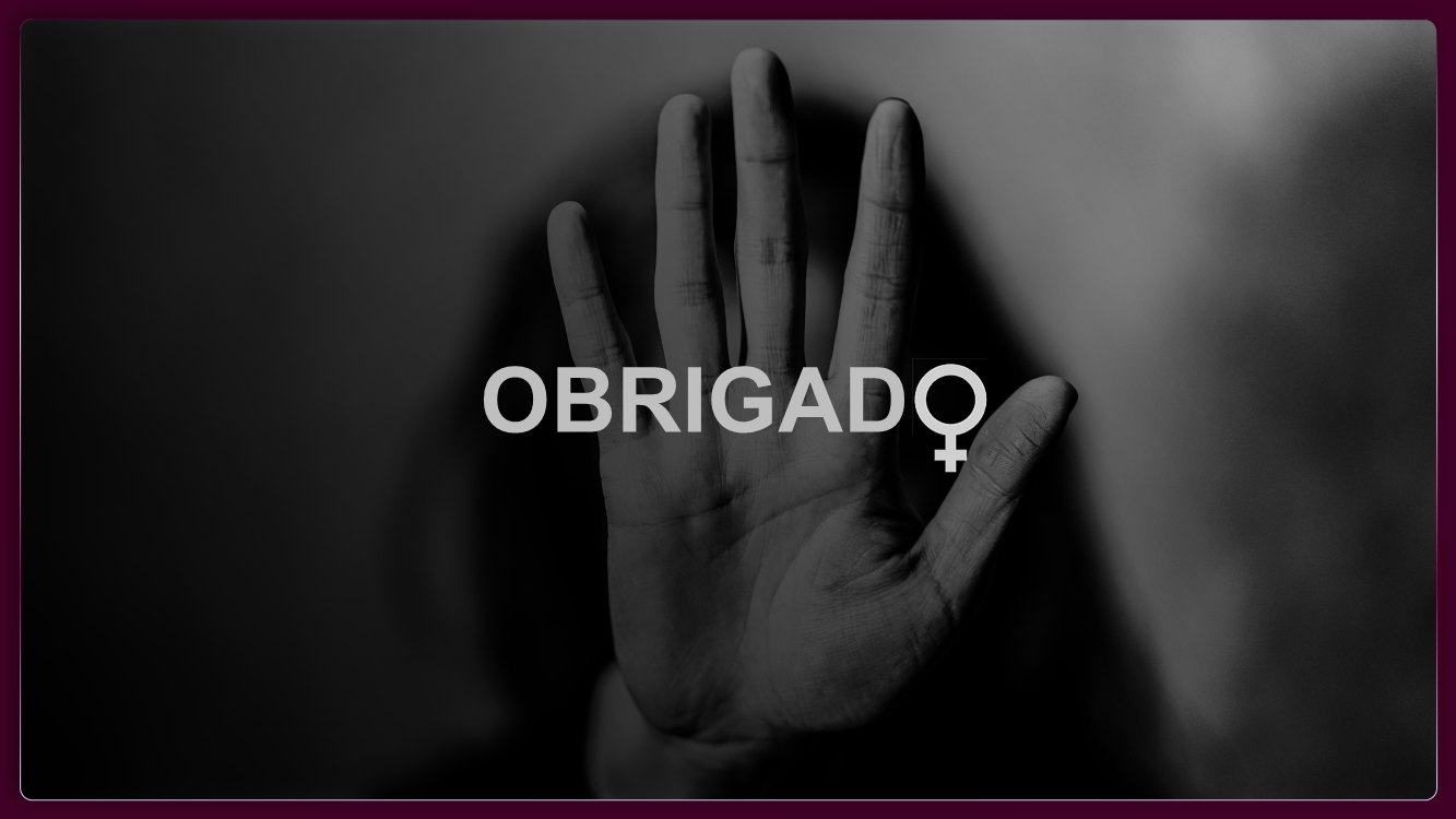 violencia-psicologica-slide12