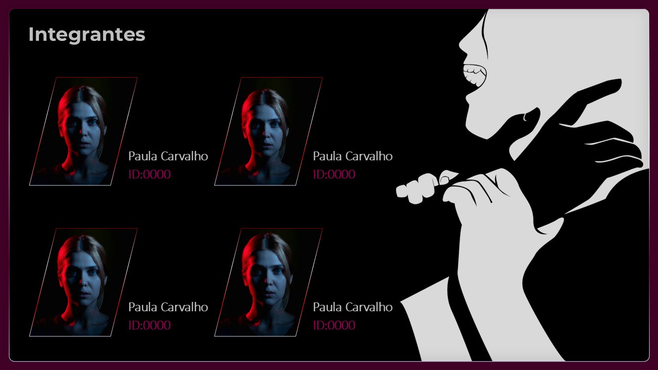 violencia-psicologica-slide2