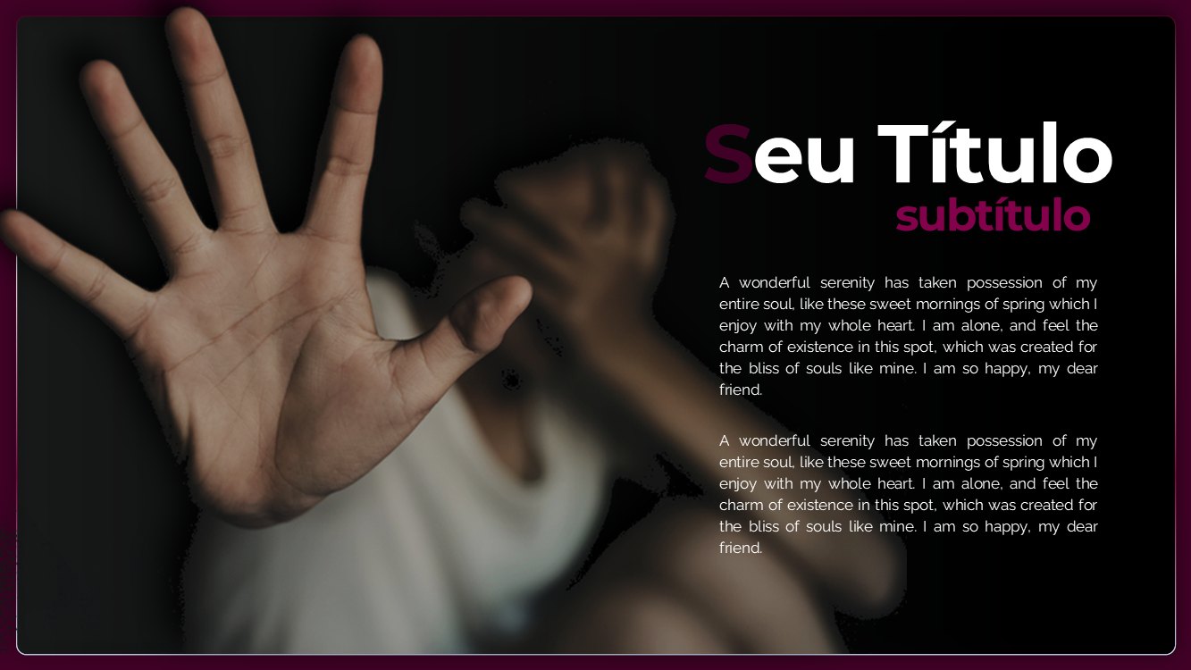 violencia-psicologica-slide5