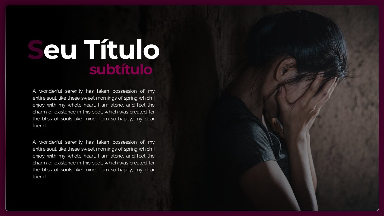 violencia-psicologica-slide6