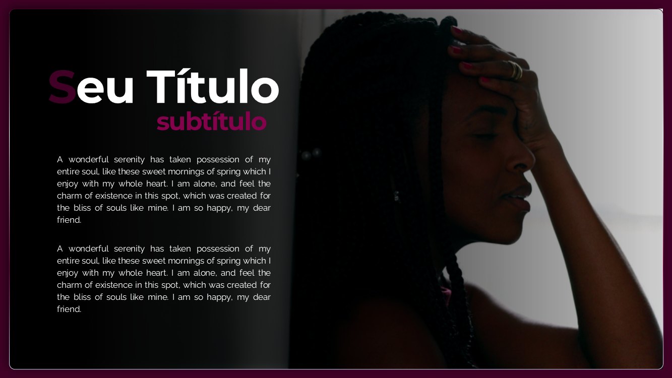 violencia-psicologica-slide8