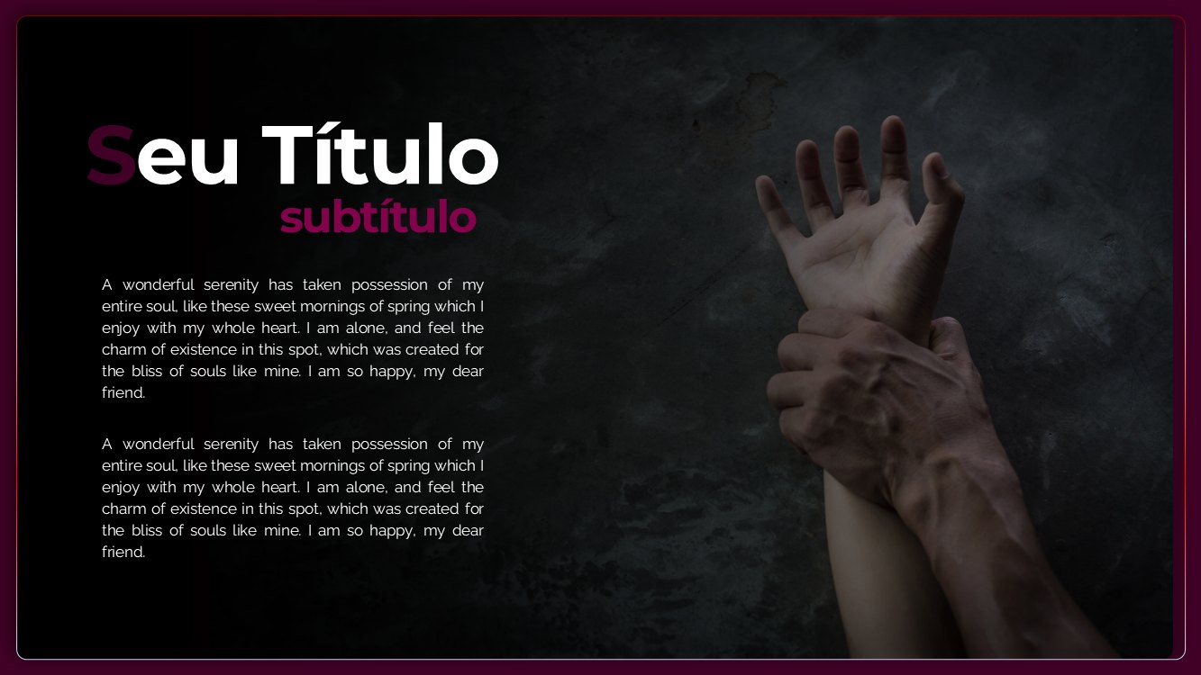 violencia-psicologica-slide9