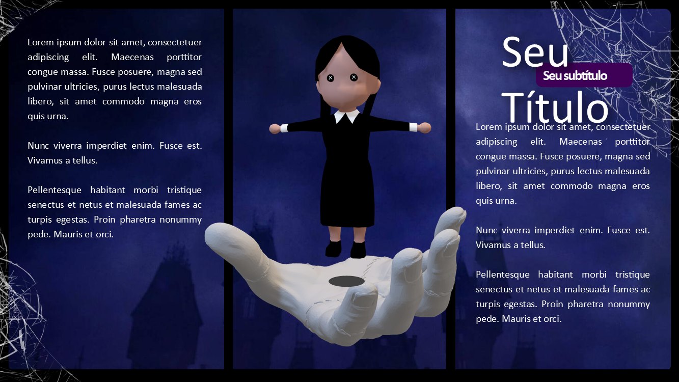 wednesday-slide3