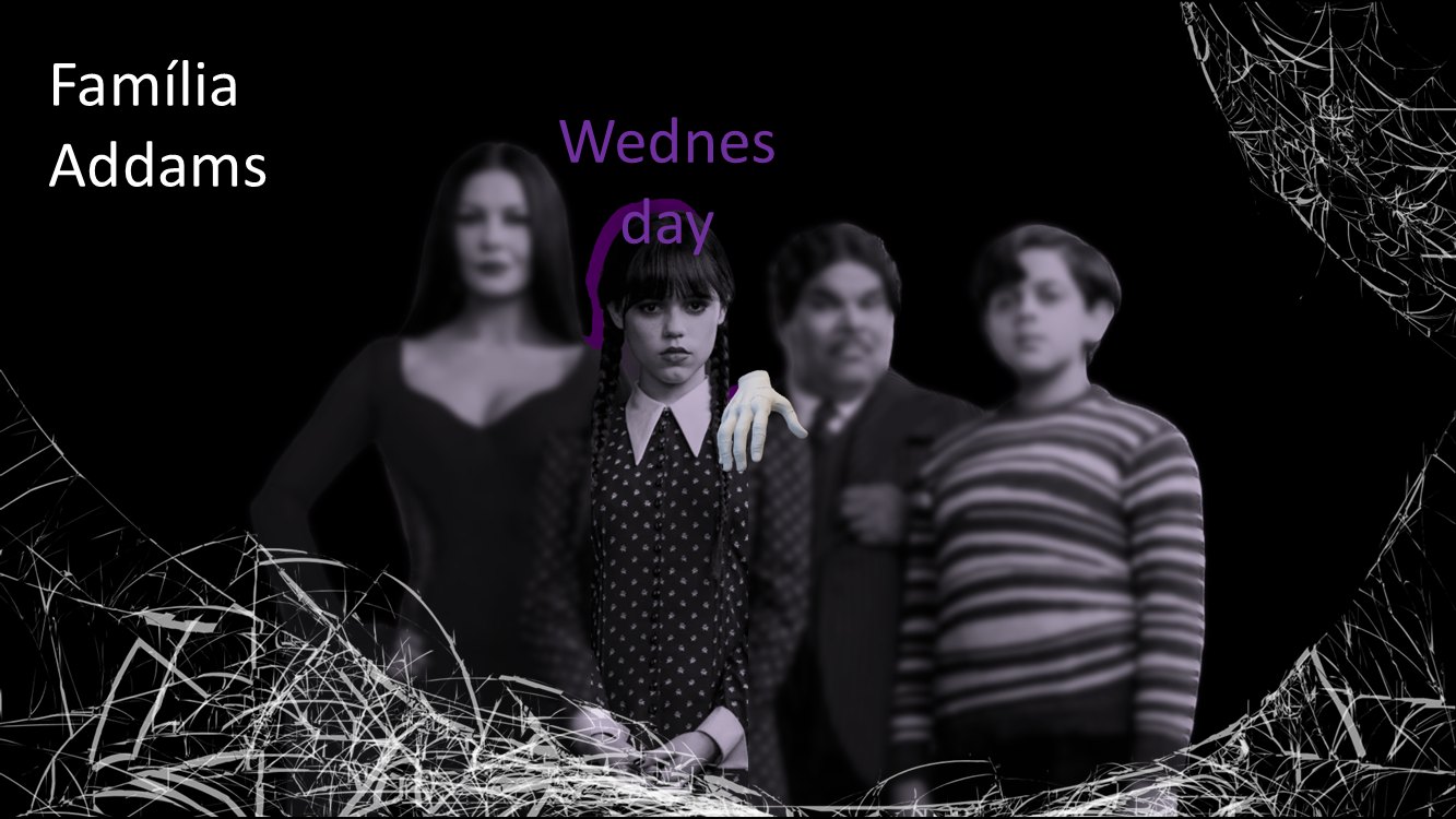 wednesday-slide9