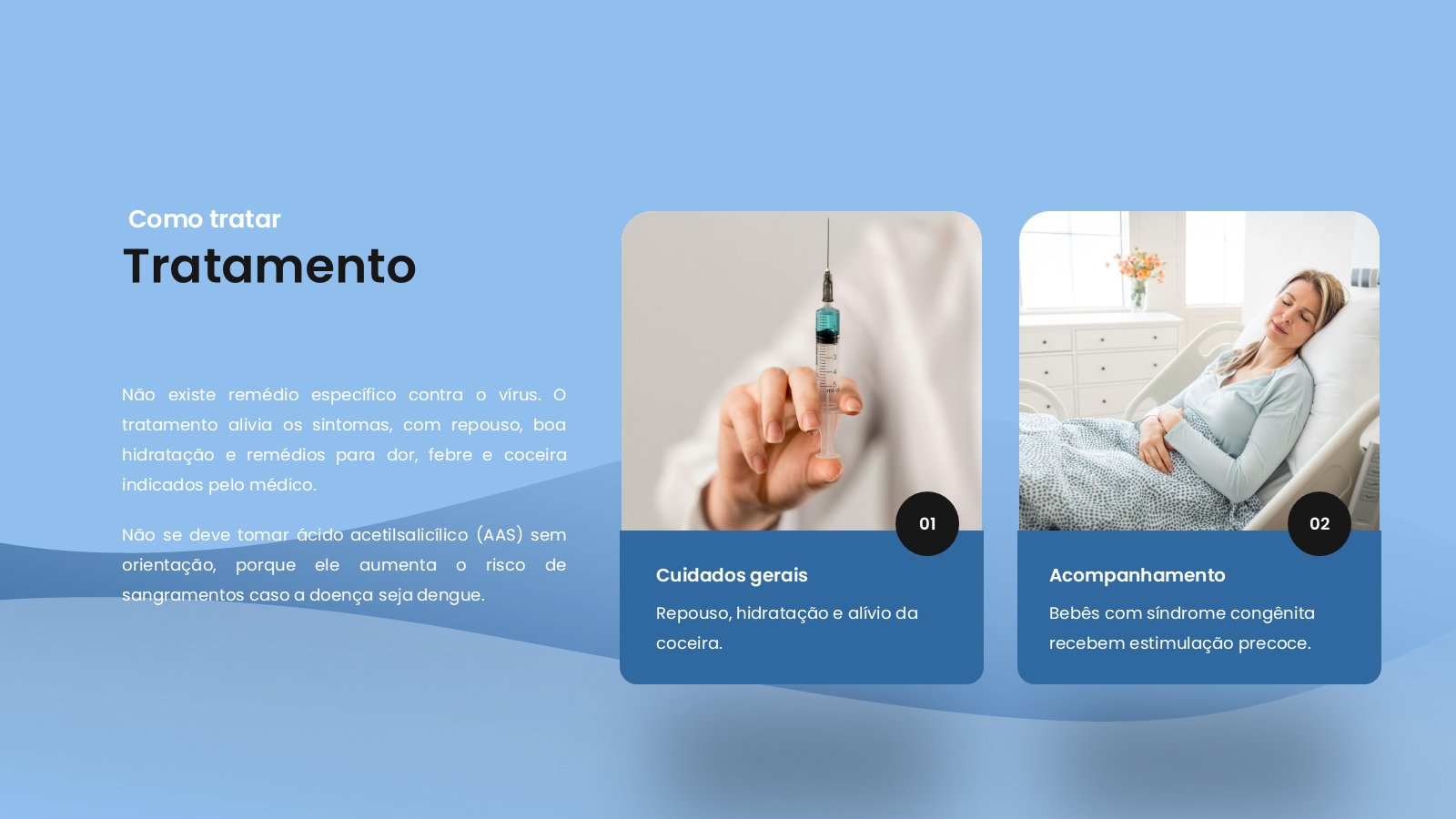 Zika – slide 10