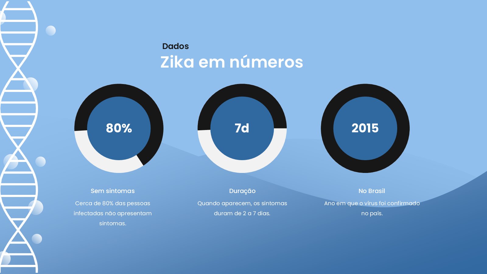 Zika – slide 15