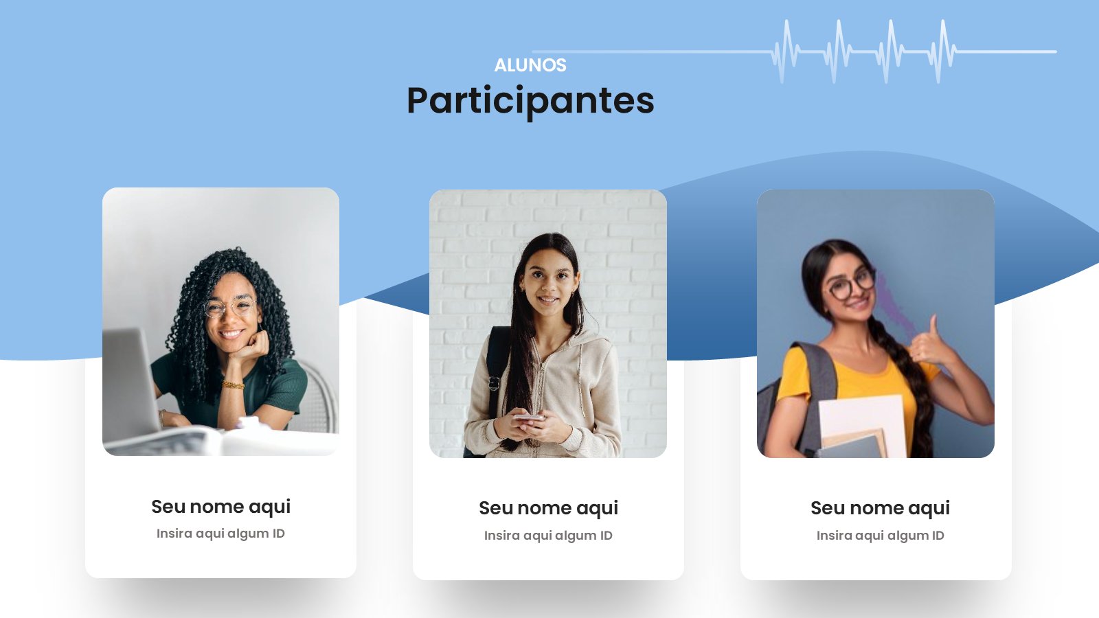 Zika – slide 4